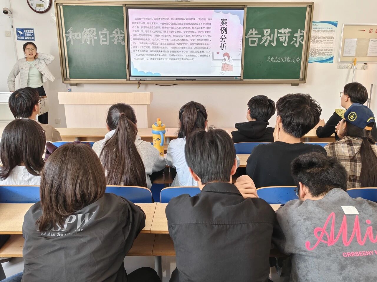 微信图片_2026-05-14_160113_541.jpg