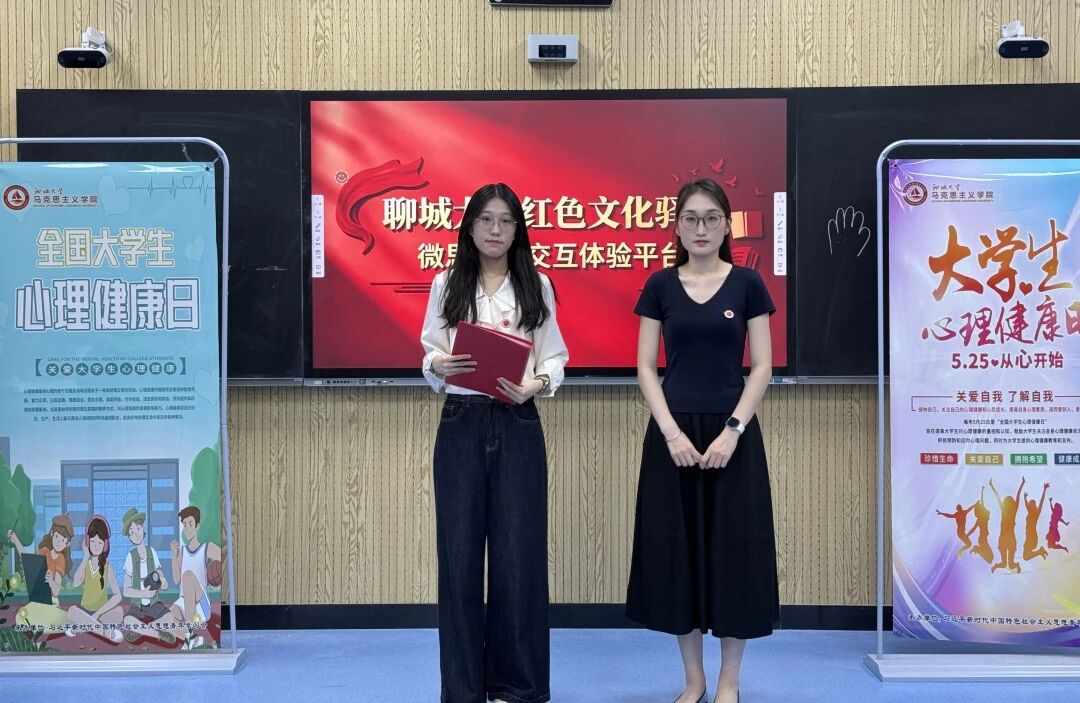 微信图片_2026-05-29_095812_513.jpg