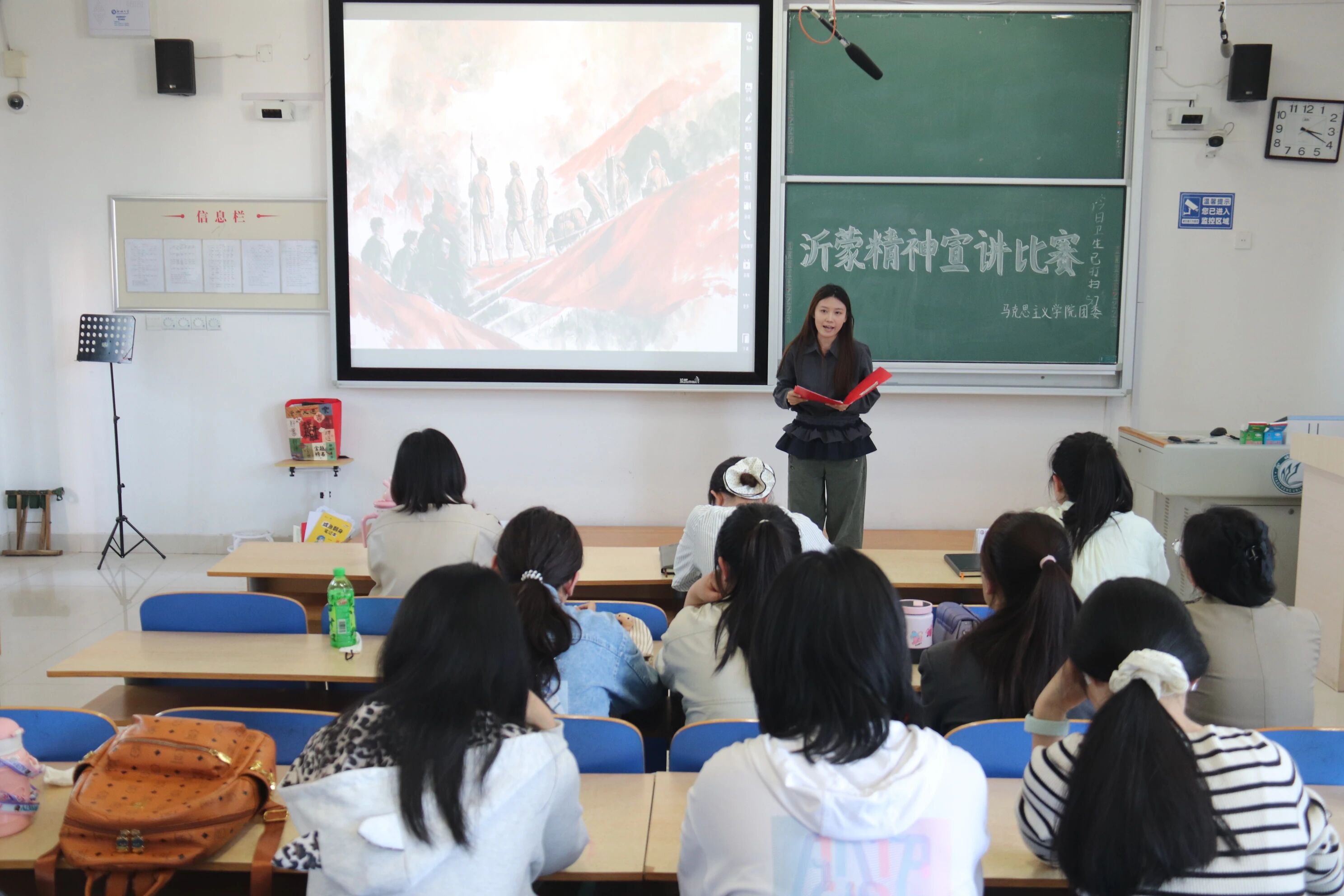 微信图片_2026-05-14_163353_570.jpg