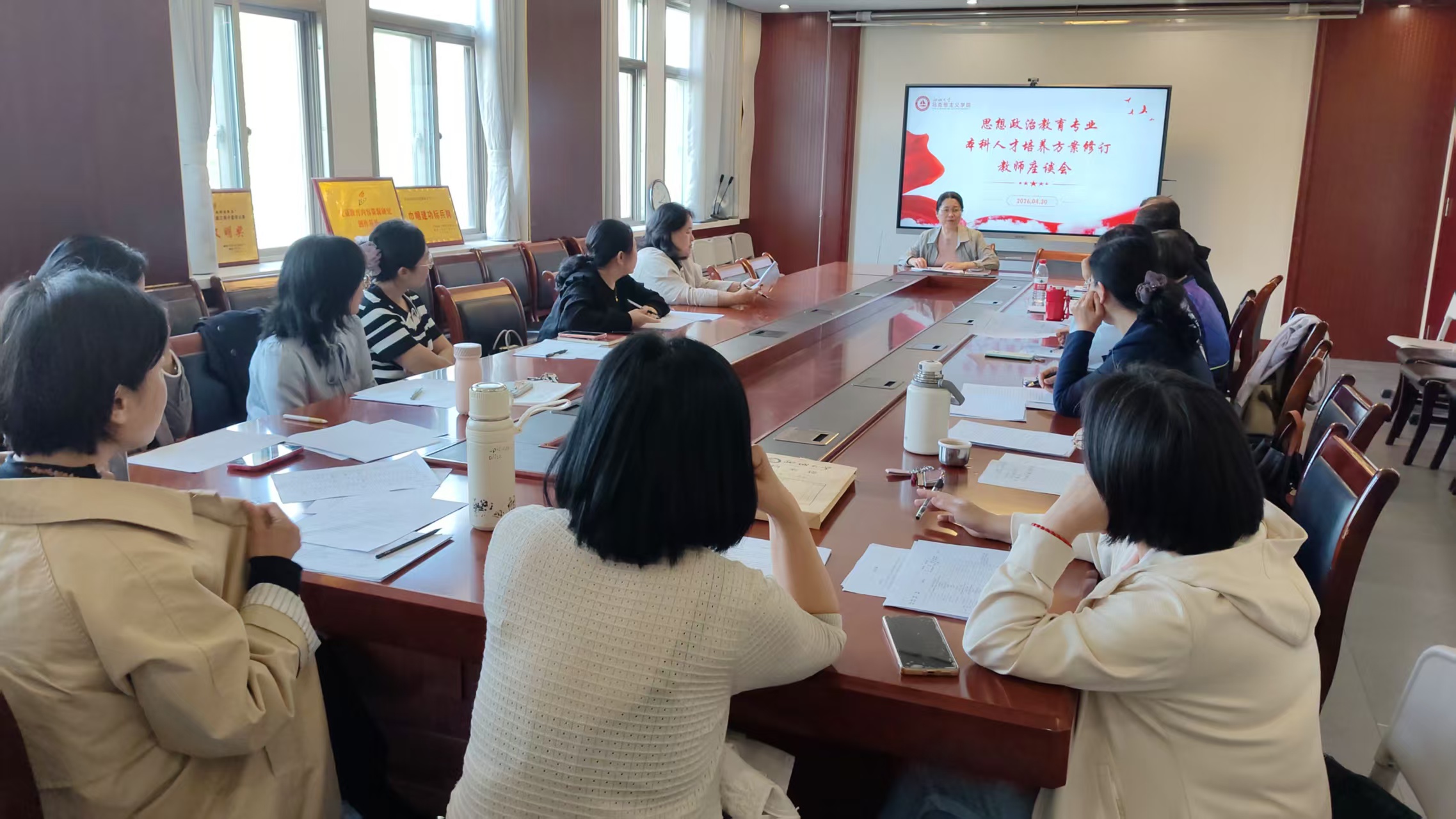 微信图片_20260506171054_1398_29.jpg