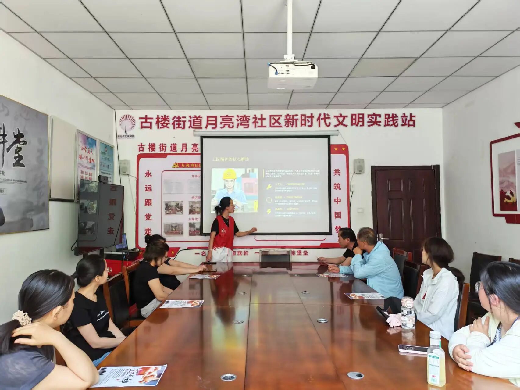 微信图片_2026-05-19_174444_603.jpg