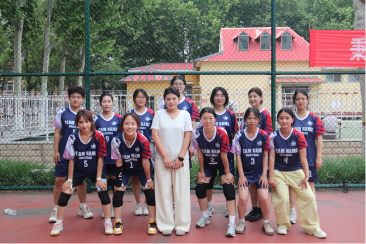 微信图片_2026-05-29_094233_987.png