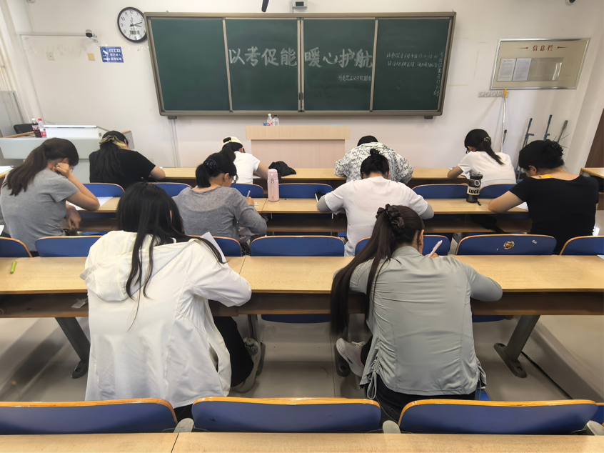 微信图片_2026-06-11_163639_736.png