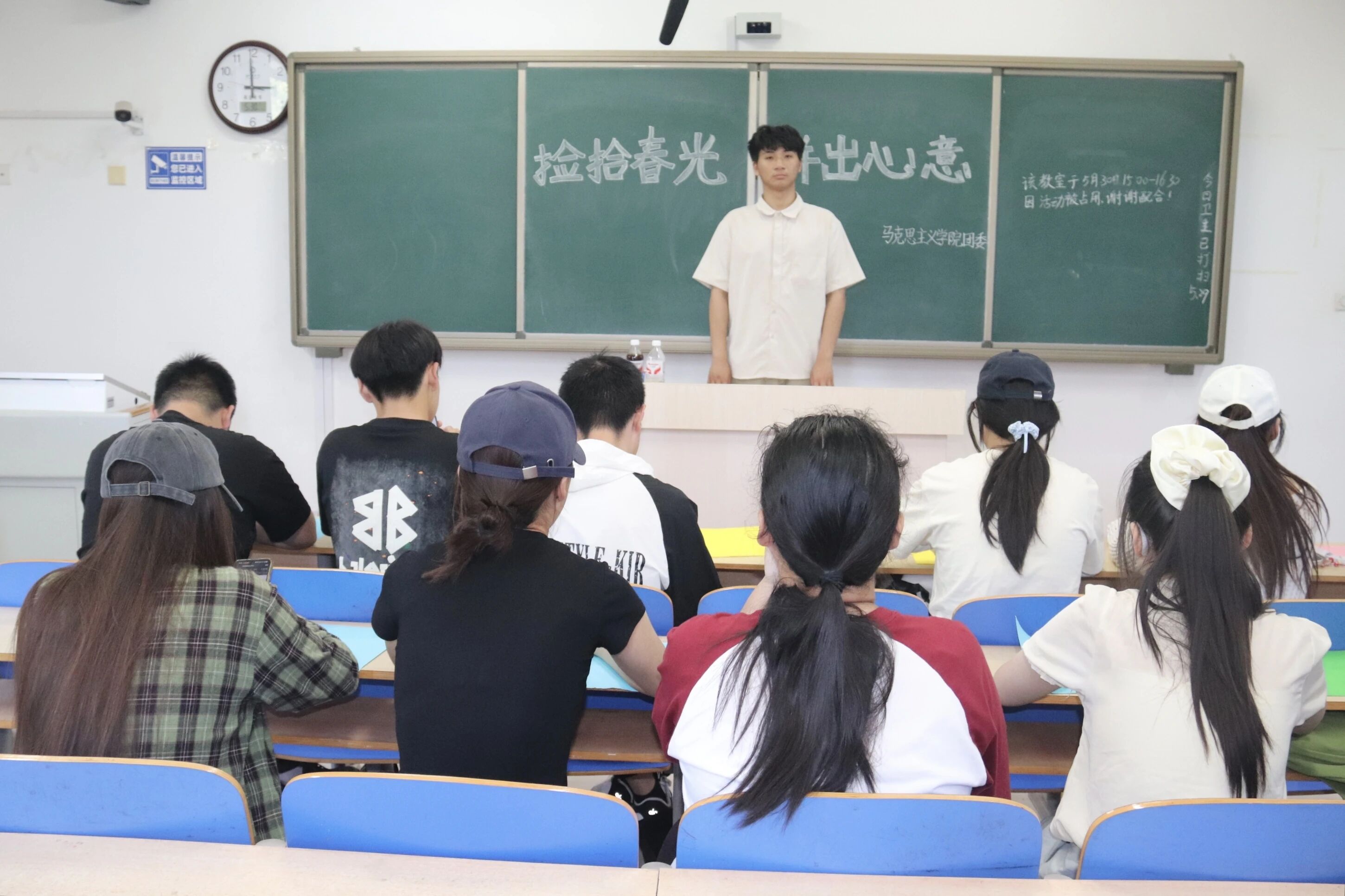 微信图片_2026-06-11_165340_775.jpg