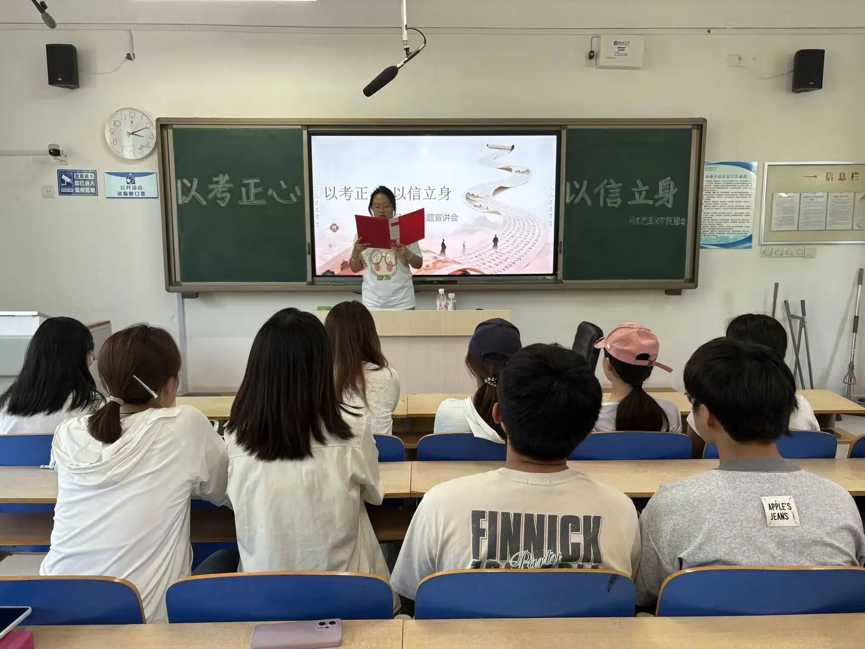 微信图片_2026-06-09_155219_832.jpg