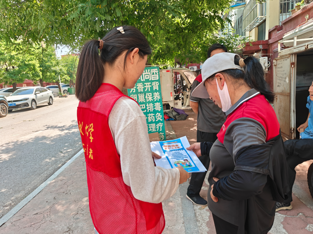 微信图片_2026-06-11_162658_946.png