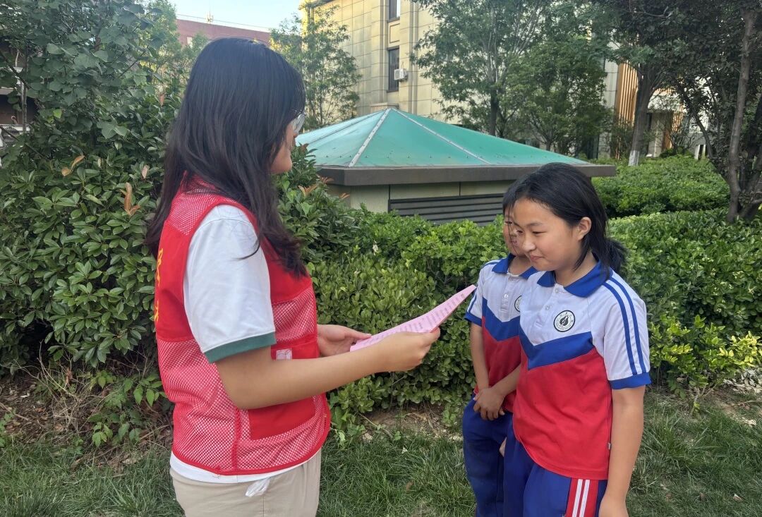 微信图片_2026-07-03_133934_478.jpg