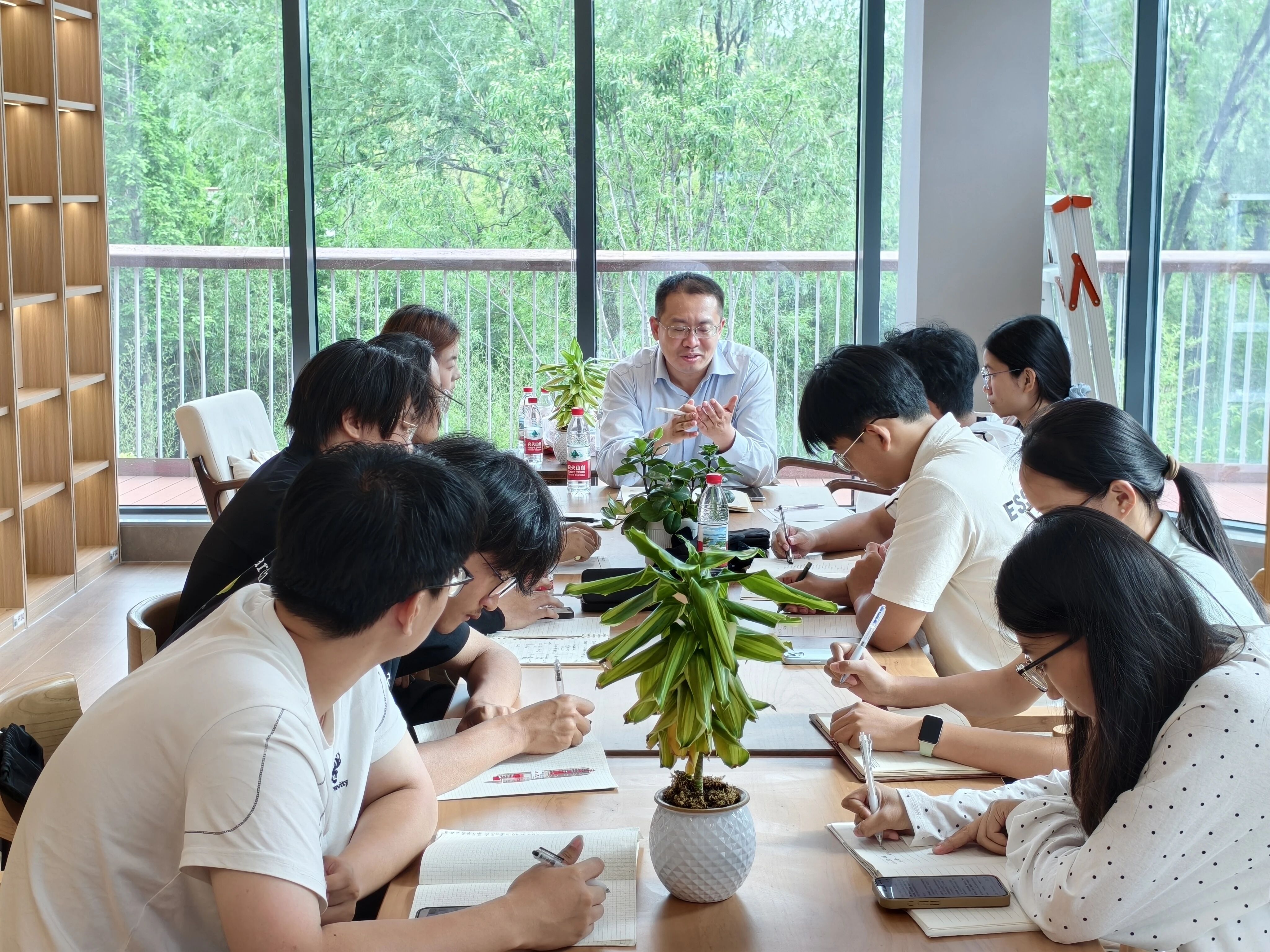 微信图片_2026-06-04_184138_176.jpg