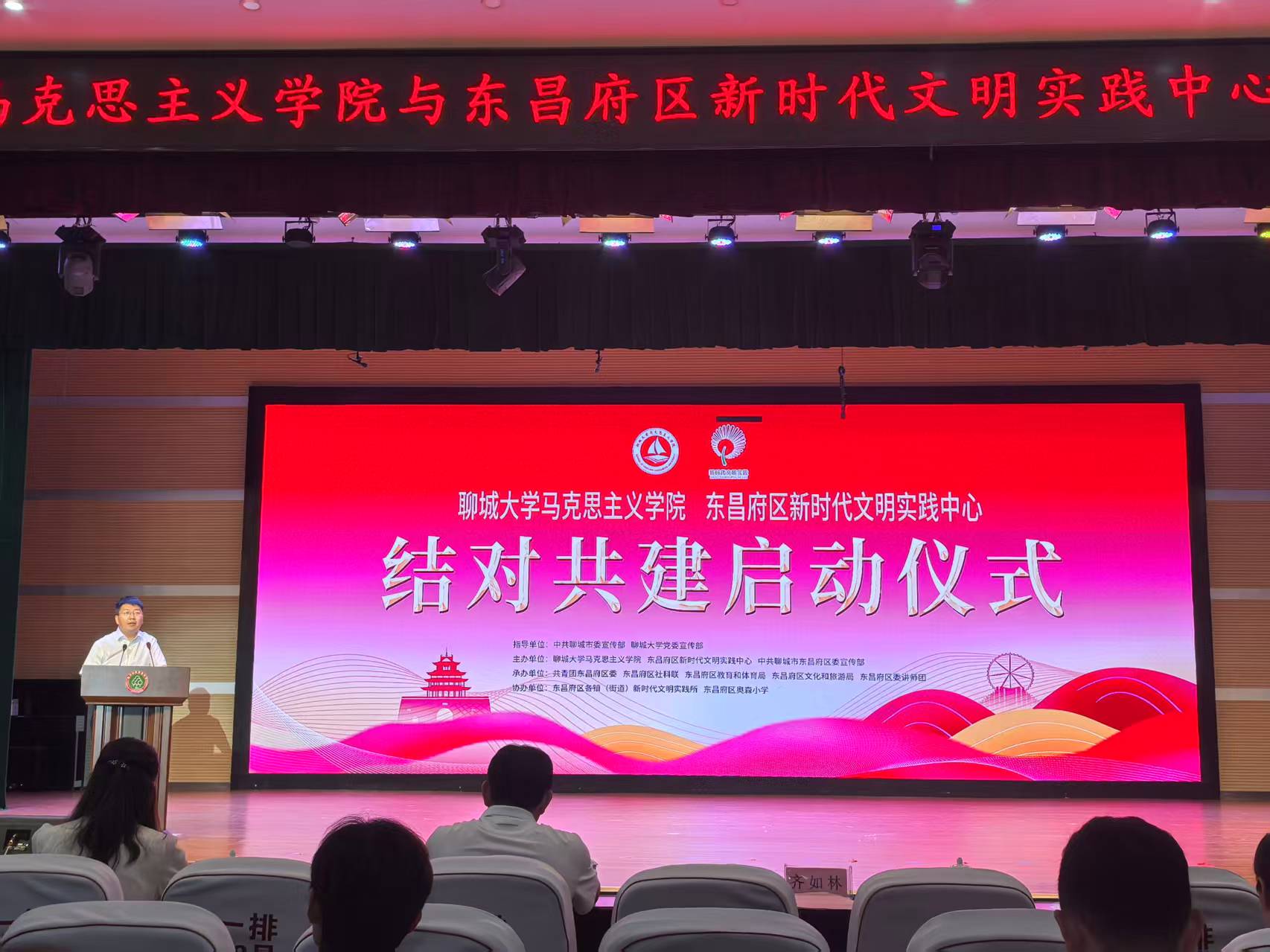 微信图片_20260713223954.jpg