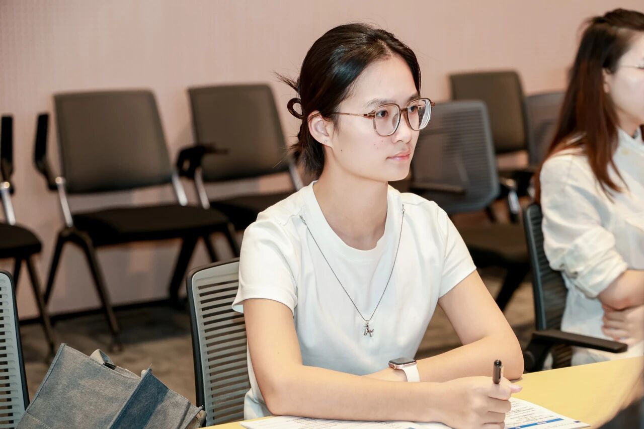 微信图片_20260713234448.jpg