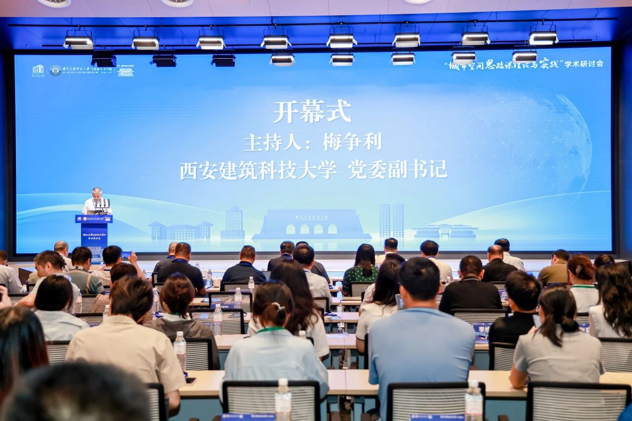 微信图片_20260713234439.jpg